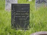 image of grave number 662939